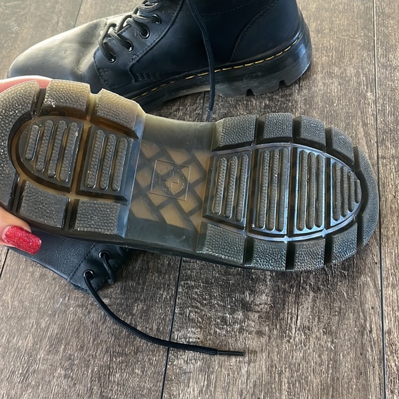 Dr.martens unisex